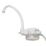 Torneira Elétrica Loren Easy-Parede 4800W 127V-Lorenzetti