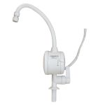 Torneira Elétrica Loren Easy-Mesa 4800W 127V-Lorenzetti