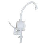 Torneira Elétrica Loren Easy-Mesa 5500W 220V-Lorenzetti