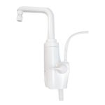 Torneira Eletrônica Essence-Mesa 5500W 220V-Lorenzetti