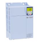 Inversor De Frequencia 30CV Weg CFW500 49A 380/440V Trifásico C/ Modulo Padrão