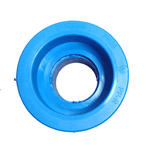 Luva De Redução Ppr 75mm X 50mm Top Fusion Ar Comprimido