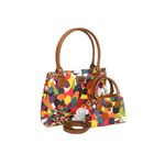 BOLSA TRANSVERSAL COLORIDA PEQUENA-VINLENE
