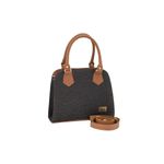 BOLSA MÉDIA ESTILO PASTA TRANVERSAL -VINLENE