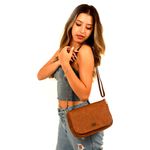 BOLSA EXPORTIVA TRANSVERSAL-VINLENE