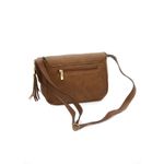 BOLSA EXPORTIVA TRANSVERSAL-VINLENE