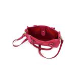 BOLSA FEMININA TRANSVERSAL- VINLENE