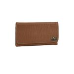 KIT BOLSA LUXO FEMININA ESTILO PASTA+ UMA CARTEIRA-VINLENE