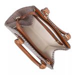 BOLSA FEMININA ESTILO PASTA -VINLENE