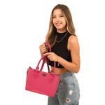 BOLSA FEMININA TRANSVERSAL- VINLENE