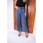  CALÇA PANTACURT LISA