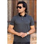 Camisa POLLO