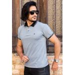 Camisa POLLO