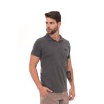 Camisa Polo 