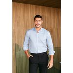 CAMISA PASSA FÁCIL 