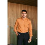 CAMISA SOCIAL 