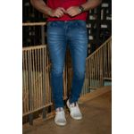 CALÇA MASCULINA JEANS