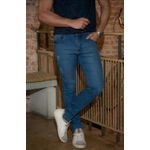 CALÇA MASCULINA JEANS