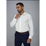 CAMISA lisa Passa Facil 