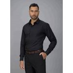 CAMISA lisa Passa Facil 