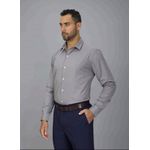 CAMISA lisa Passa Facil 