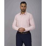 CAMISA lisa Passa Facil 