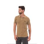 Camisa Pollo 