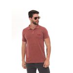 Camisa Pollo 