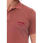 Camisa Pollo 