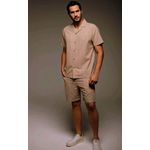 Conjunto Masculino 
