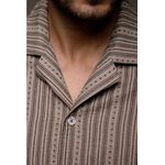 Conjunto Maculino 