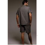 Conjunto Masculino 