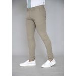 CALÇA JOGGER REVEZA