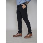 CALÇA JOGGER REVEZA