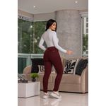 CALÇA SKINNY