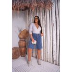 Bermuda Jorts