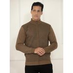 Suéter masculino 