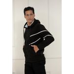 Jaq de Fleece