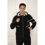 Jaq de Fleece