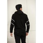 Jaq de Fleece