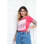 T-shirt To Travel Is To Take