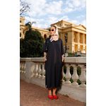 Vestido Longo 
