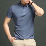 POLO POLIAMIDA