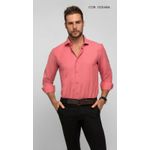 Camisa oxiforfine