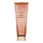 Amber Romance Hidratante Victoria's Secrets 236ml