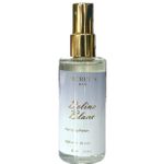 Perfume Capilar Secret's Hair Delilah Blanc
