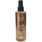 Body Splash Corporal Victoria's Secret Vanilla Lace 230ml 