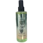 Body Splash Victoria's Secret Pear Glace 230ml 