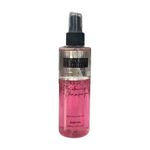 Body Oil Victoria's Secret Strawberries&Champagne 230ml 