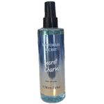 Body Splash Victoria's Secret Secret Parfum 230ml 
